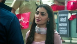 Tum Dena Saath Mera - 26th June 2026